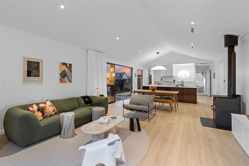 22 Timara Crescent, Marshland, Christchurch - Carousel 2