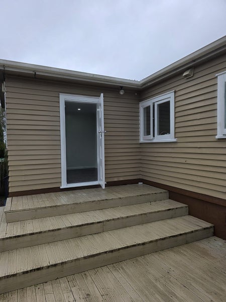 70 Forest Hill Road, Henderson, Auckland - Carousel 2