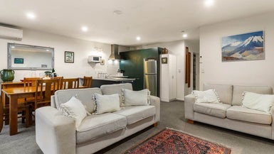 26/427 Albany Highway, Albany, Auckland - Carousel 1