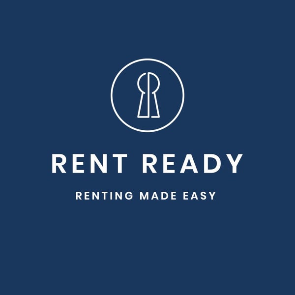 1/39 Nelson Street, Petone, Lower Hutt - Carousel 12