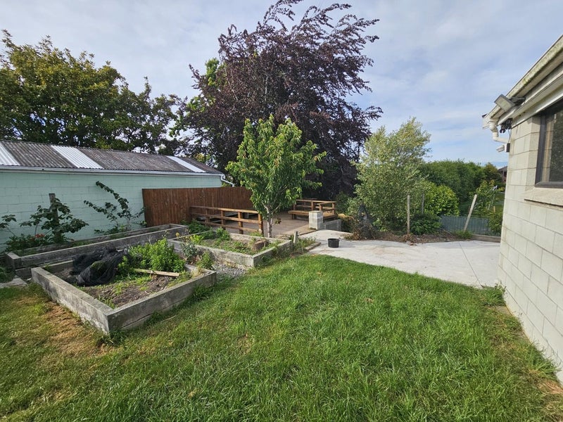 9 Palmside Street, Somerfield, Christchurch - Carousel 19