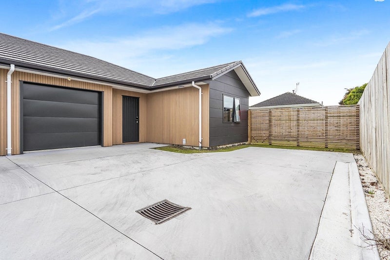 4/48 Heath Street, St Andrews, Hamilton - Carousel 1