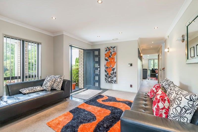 25A Willerton Avenue, New Lynn, Auckland - Carousel 2