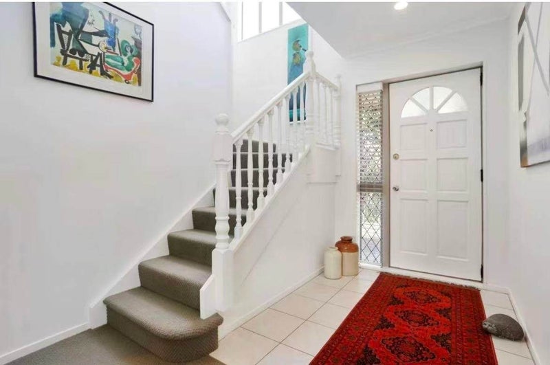 17B Atarangi Road, Greenlane, Auckland - Carousel 14