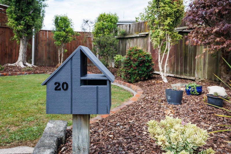 20 Wills Crescent, Ashhurst, Ashhurst - Carousel 33