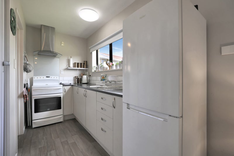 29C Buckleys Terrace, Tinwald, Ashburton - Carousel 2
