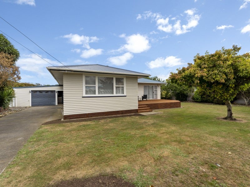 24 Hunter Street, Normanby, Hawera - Carousel 21