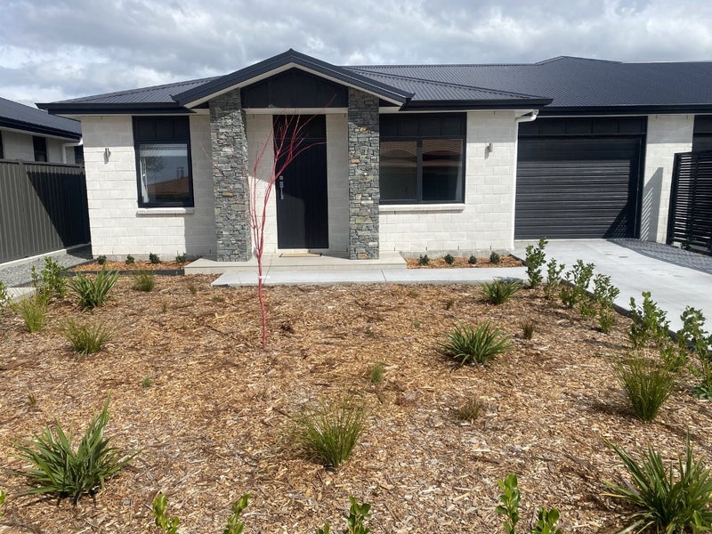 9 McCarthy Way, Mahora, Hastings - Carousel 2