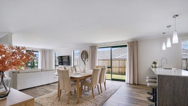 4 Mahutonga Terrace, Hamilton - Carousel 1