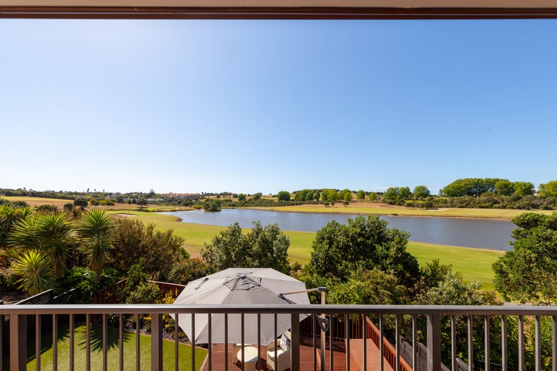 47 Buccaneer Court, Gulf Harbour, Whangaparaoa - Carousel 1
