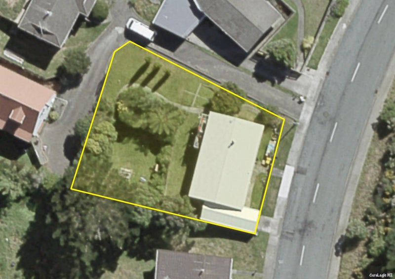 202 Mitchell Street, Brooklyn, Wellington - Carousel 16