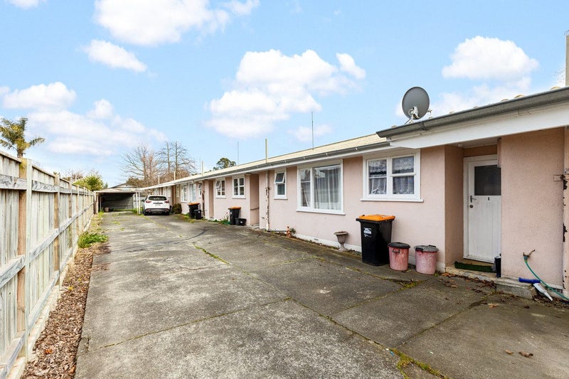2/122 Victoria Avenue, Hokowhitu, Palmerston North - Carousel 2