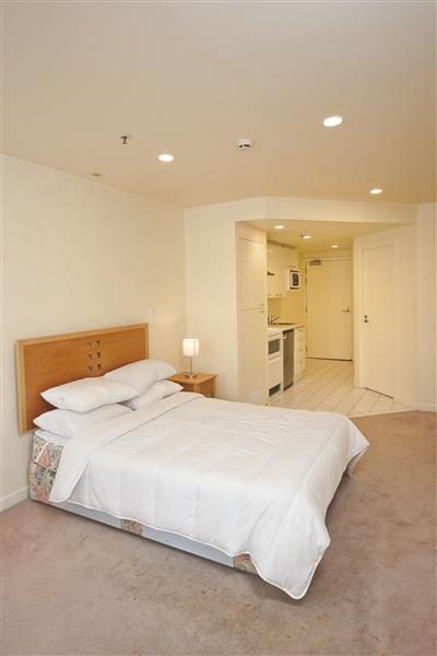 2D/163 The Terrace, Wellington Central, Wellington - Carousel 4