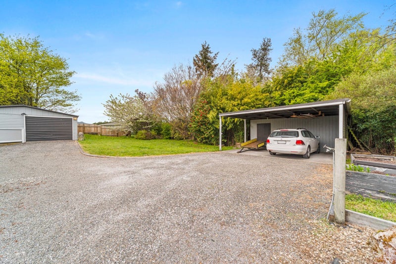 28 Invergarry Road, Hilltop, Taupo - Carousel 19