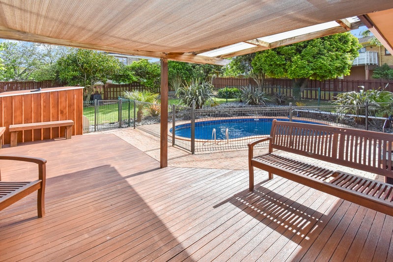 10 Elsted Place, Goodwood Heights, Auckland - Carousel 1