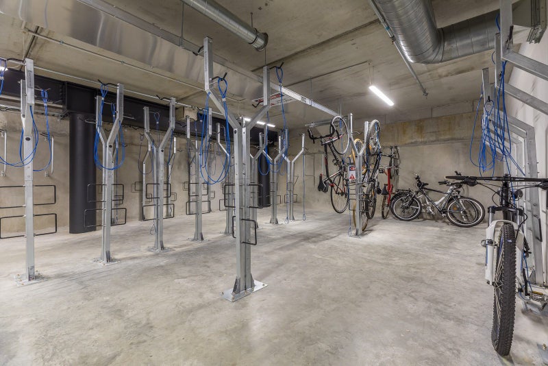 201/59 France Street South, Newton, Auckland - Carousel 19