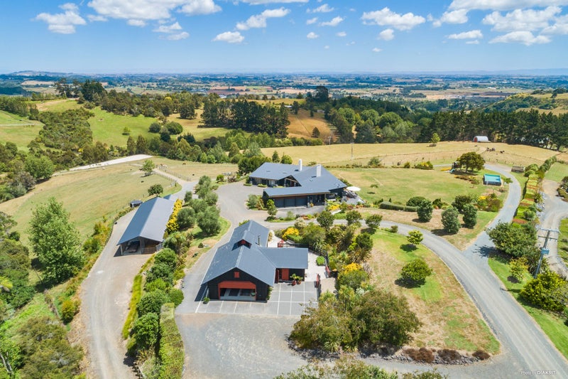 57 Otto Road, Ramarama, Drury - Carousel 25