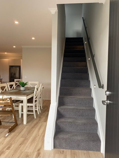 4/21 Boyes Avenue, Whenuapai, Auckland - Carousel 2