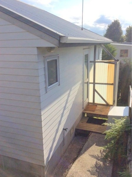 15 Lincoln Terrace, Gate Pa, Tauranga - Carousel 2