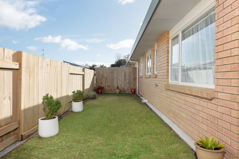 13A Greerton Road, Gate Pa, Tauranga - Carousel 16