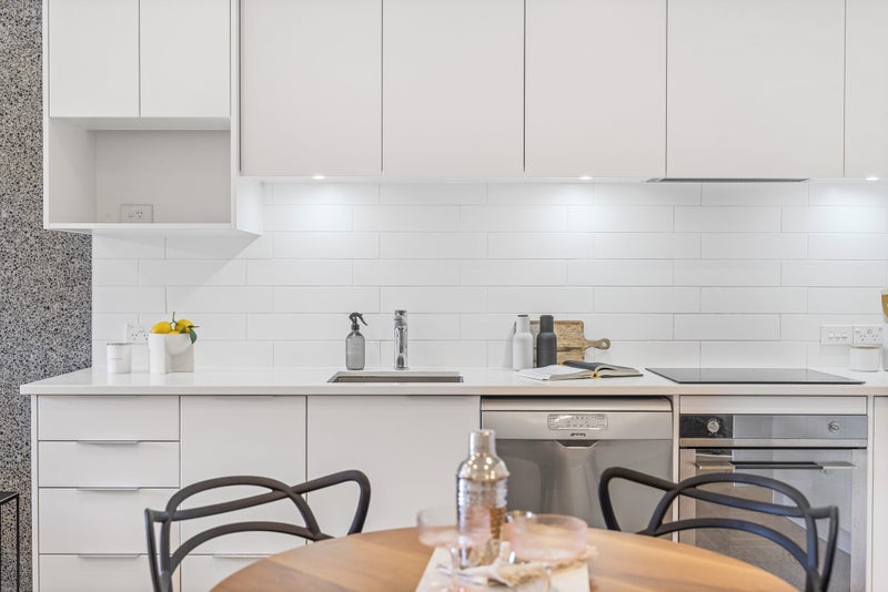 104/11 Fenton Street, Eden Terrace, Auckland - Carousel 2