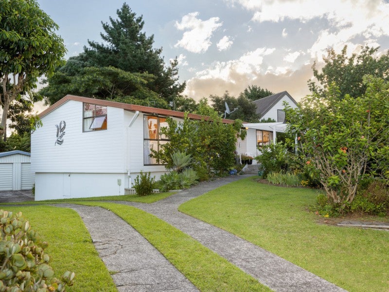 24 Langstone Street, Welcome Bay, Tauranga - Carousel 2