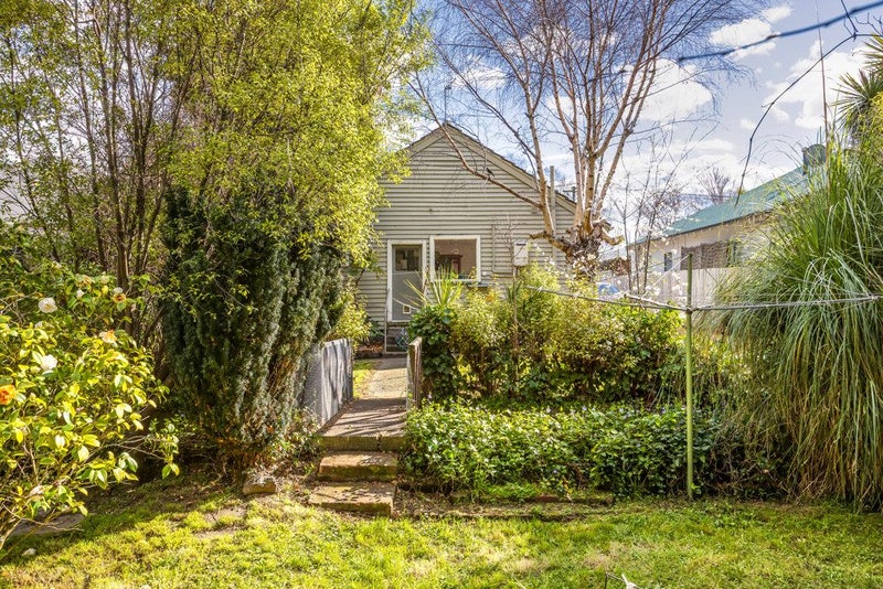 51 Head Street, Sumner, Christchurch - Carousel 2