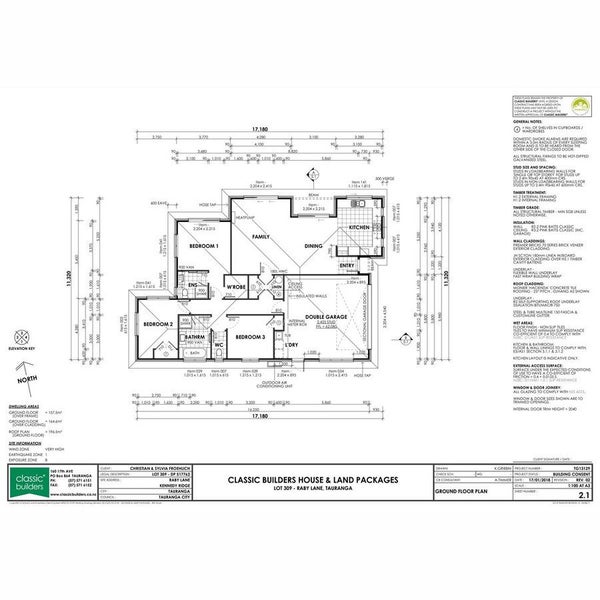 26 Raby Lane, Pyes Pa, Tauranga - Carousel 20