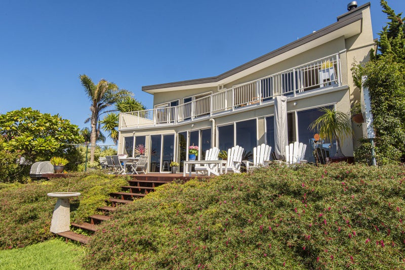 28 Marina Vista Heights, Tutukaka, Whangarei - Carousel 2