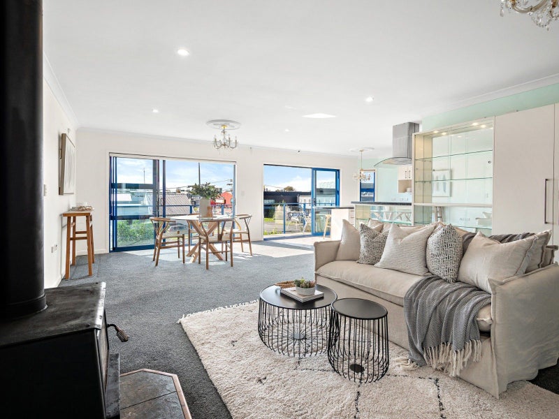 74 Twelfth Avenue, Tauranga South, Tauranga - Carousel 2