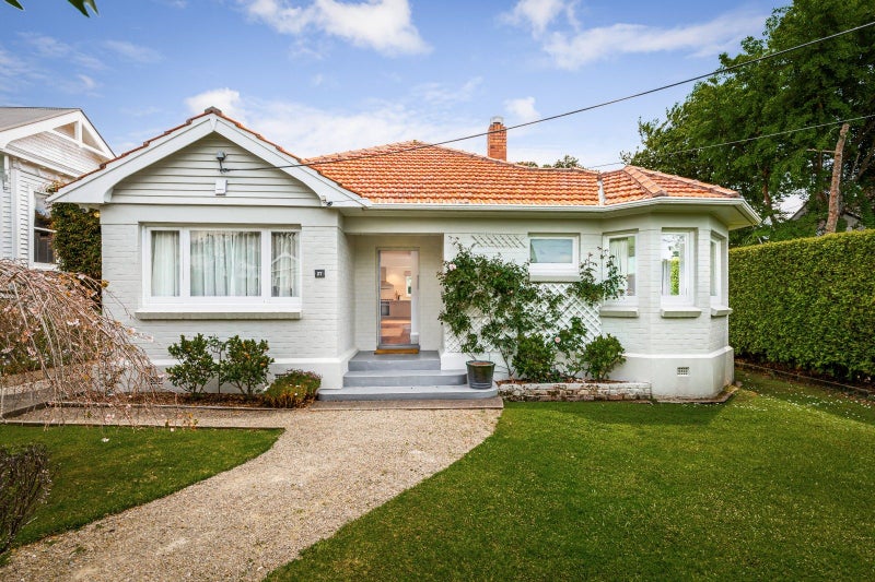 1/27 Summer Street, Stanley Point, Auckland - Carousel 2