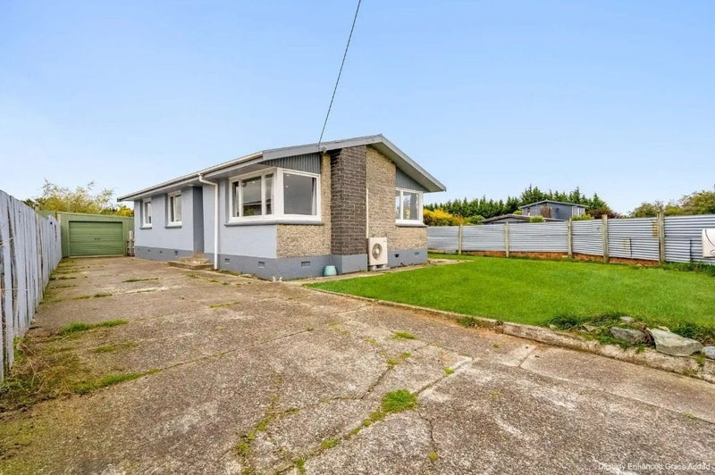 14 Waiau Crescent, Kingswell, Invercargill - Carousel 1