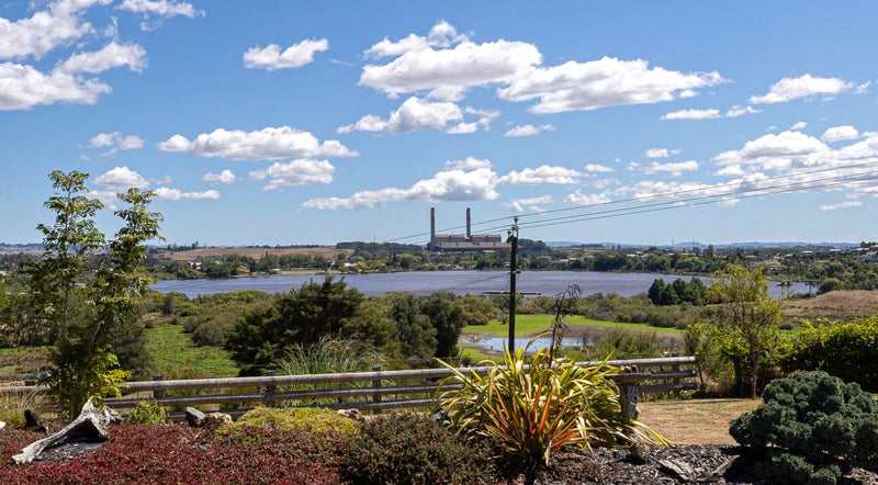 222 Rayner Road, Huntly, Huntly - Carousel 2