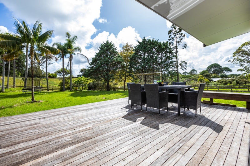 160 Elmore Road, Lucas Heights, Auckland - Carousel 2