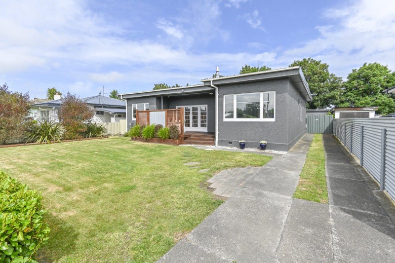 905 Tawa Street, Mahora, Hastings - Carousel 1