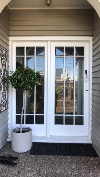 77 Sylvan Avenue, Northcote, Auckland - Carousel 2