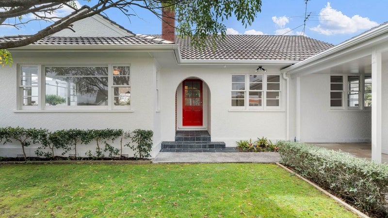96 St Heliers Bay Road, Saint Heliers, Auckland - Carousel 1