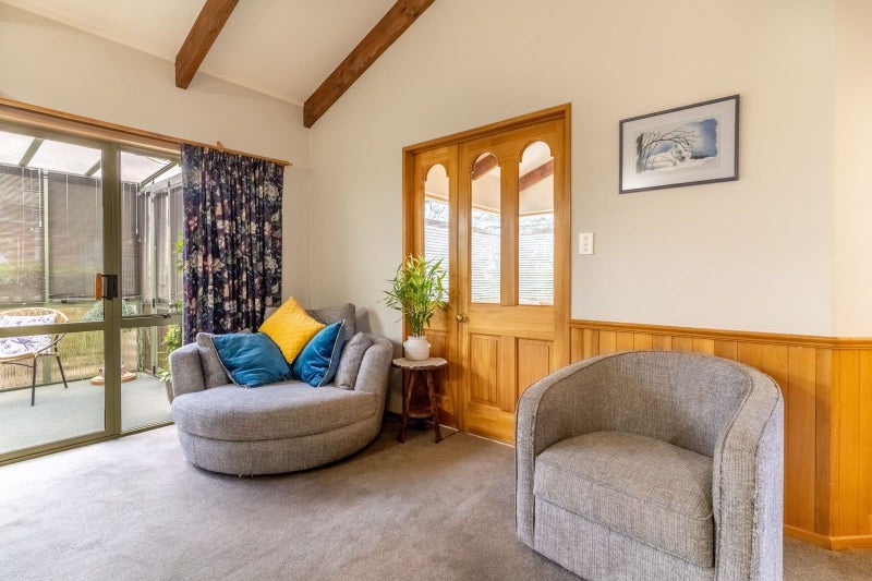 10 Calder Place, Winton, Winton - Carousel 2