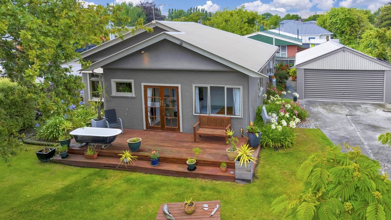 264 Woodham Road, Linwood, Christchurch - Carousel 24