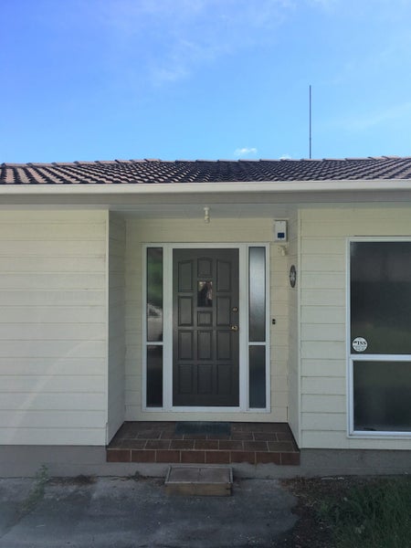 303 Glenfield Road, Glenfield, Auckland - Carousel 2