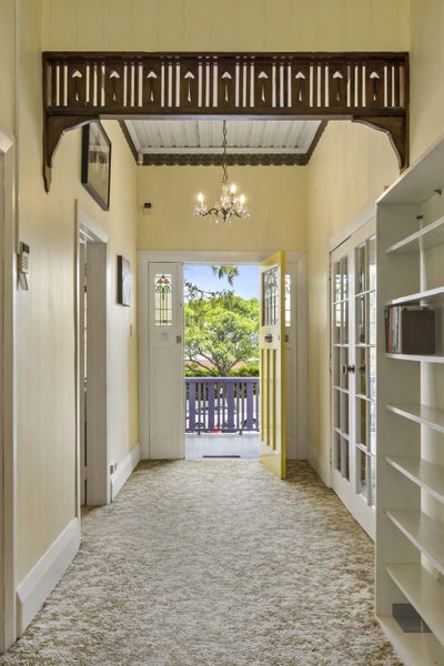 36 Mount Pleasant Road, Mount Eden, Auckland - Carousel 2