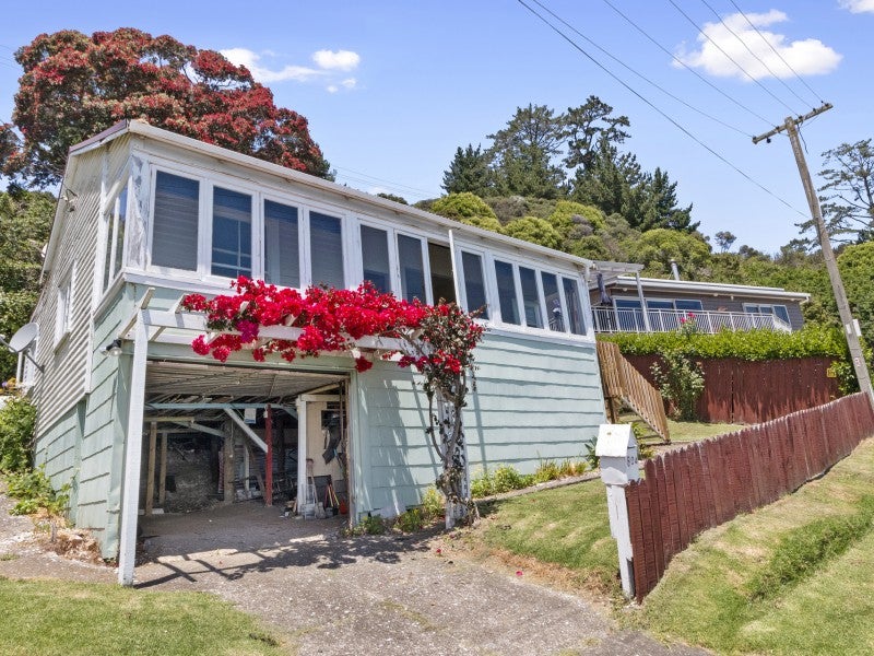 804 Thames Coast Sh25 Road, TAPU, THAMES - Carousel 1