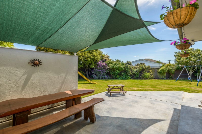 12 Carteret Place, Aranui, Christchurch - Carousel 11