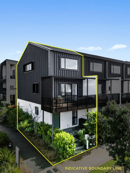22 Tahuhu Road, Mount Wellington, Auckland - Carousel 2