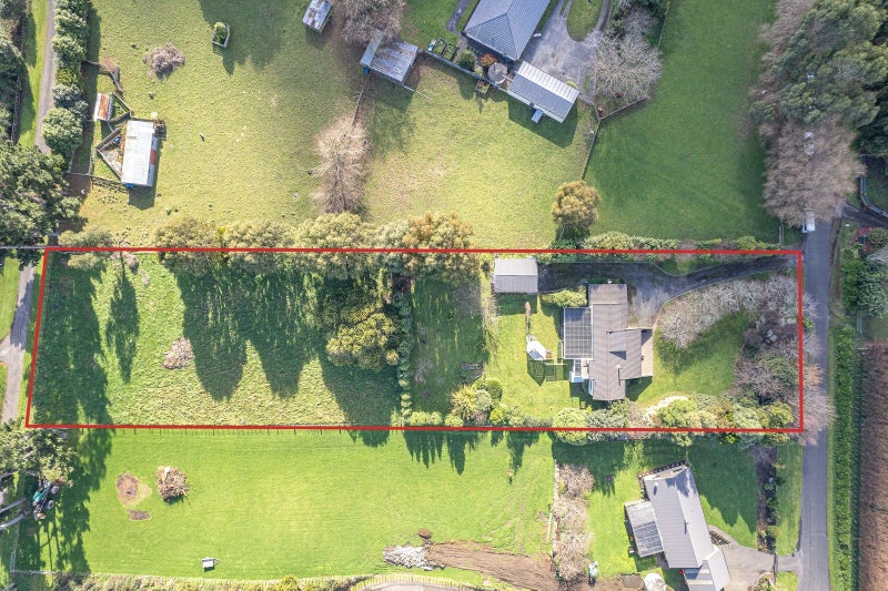 38 Simpson Road, Westmere, Whanganui - Carousel 33