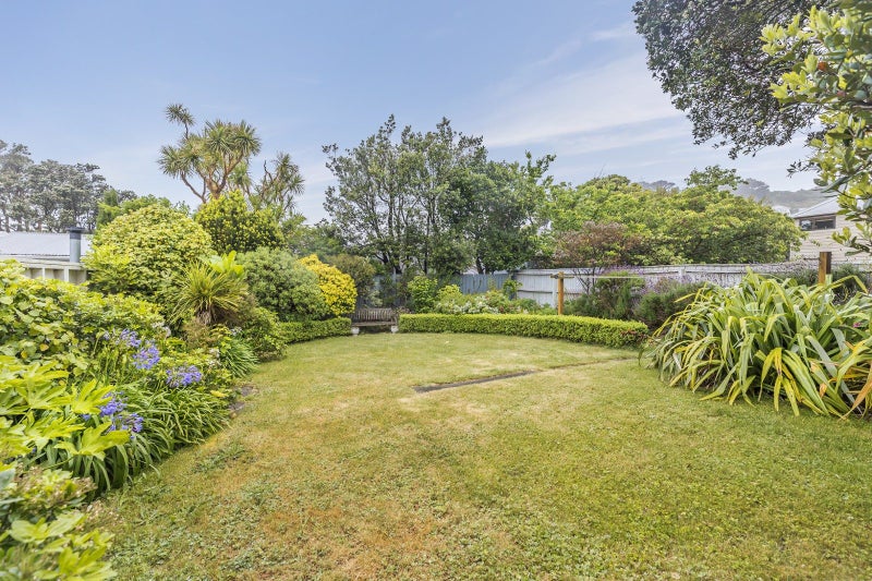 73 Monro Street, Seatoun, Wellington - Carousel 2