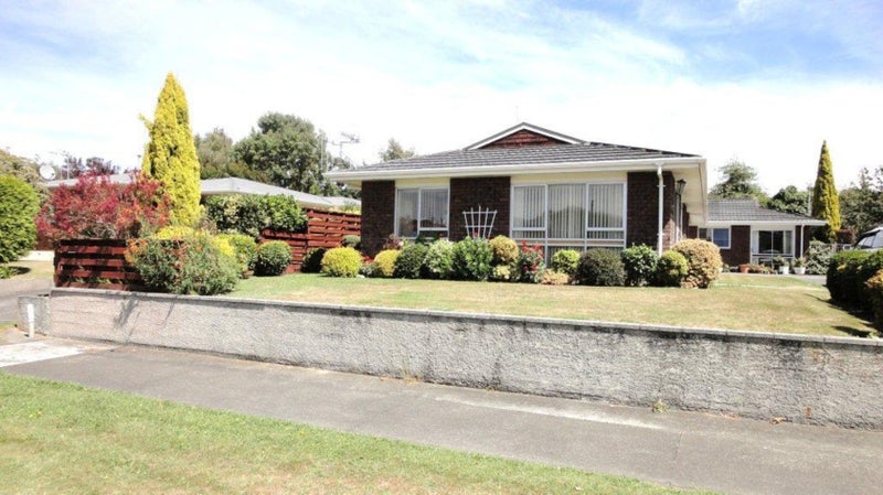 6A Frimley Street, Awapuni, Palmerston North - Carousel 1