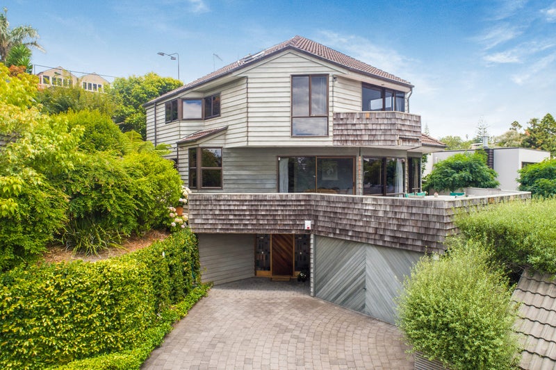 77A Baddeley Avenue, Kohimarama, Auckland - Carousel 2