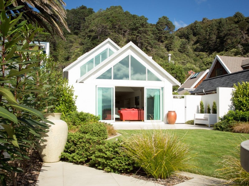 444 Muritai Road, Eastbourne, Lower Hutt - Carousel 1