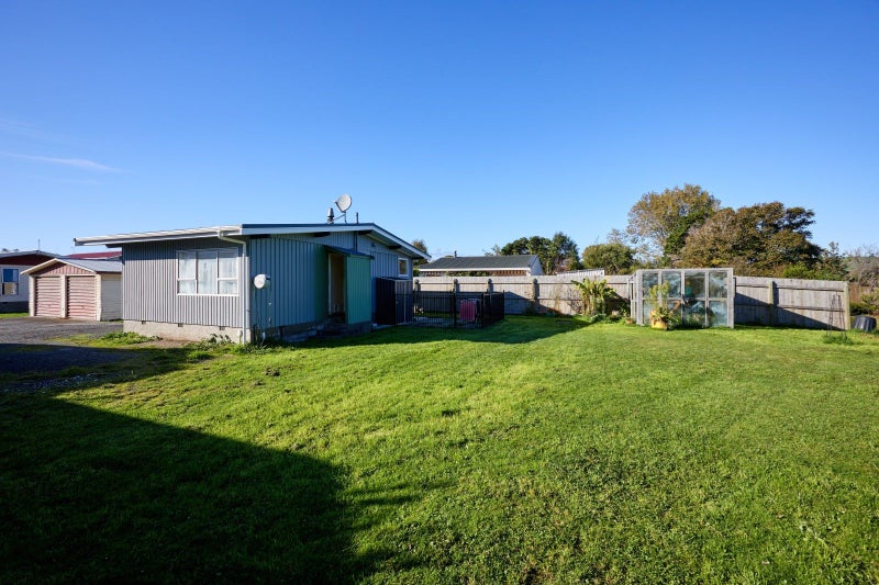 153B Beach Road, Kaikoura - Carousel 2